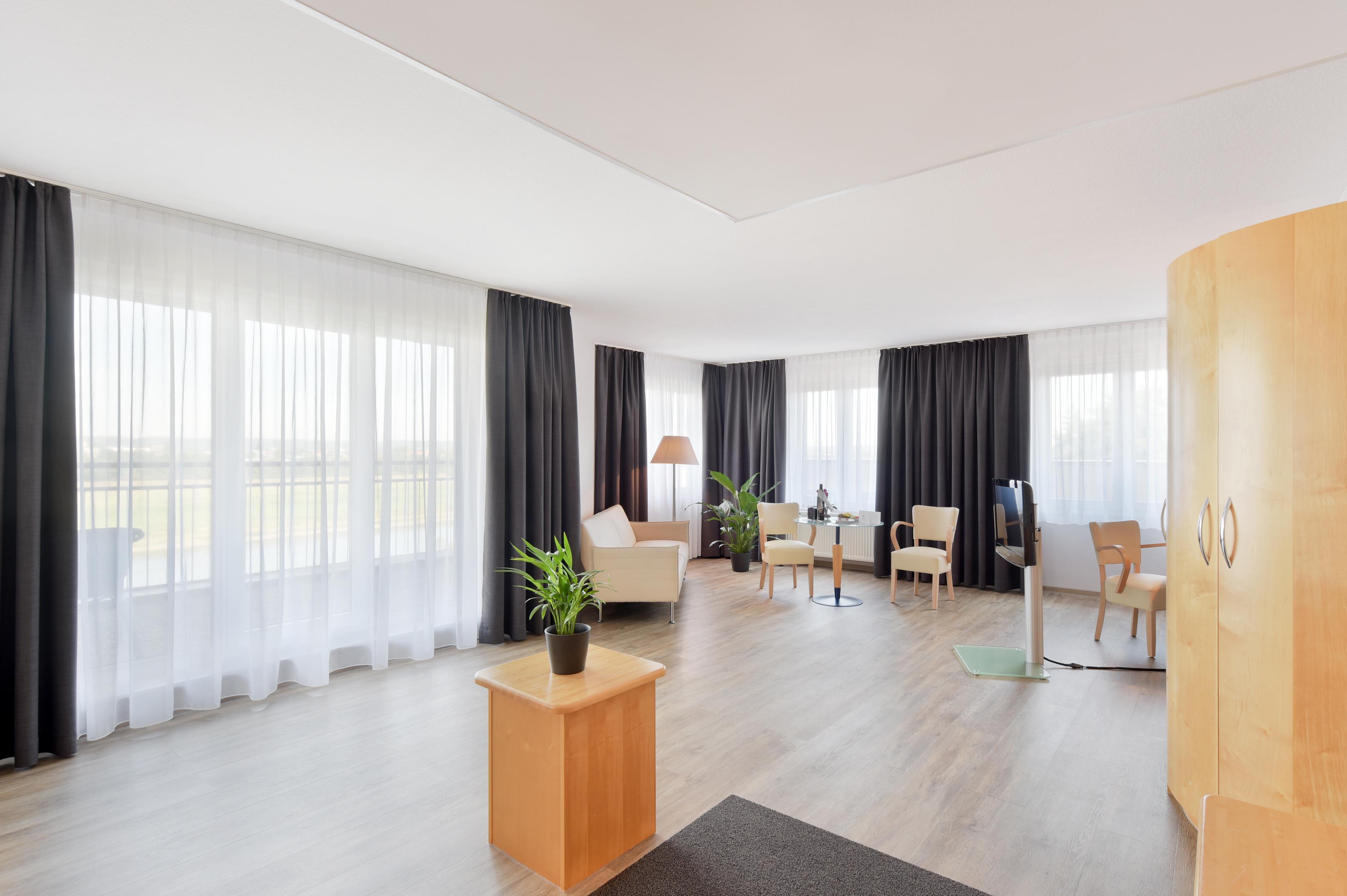 Amedia Dresden Elbpromenade, Trademark Collection By Wyndham Eksteriør billede