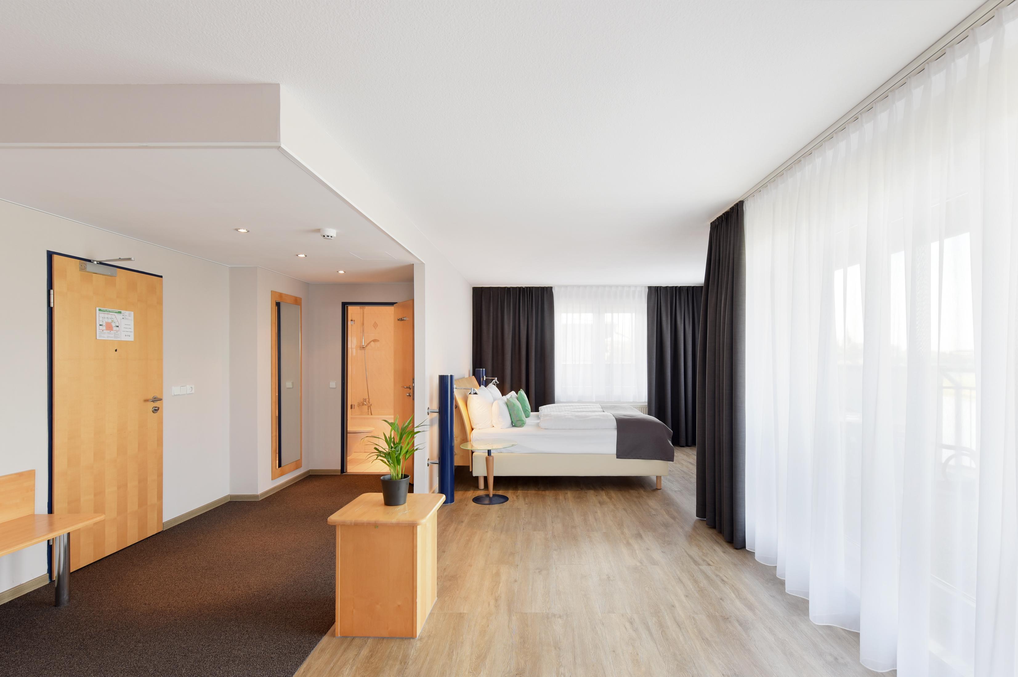 Amedia Dresden Elbpromenade, Trademark Collection By Wyndham Eksteriør billede