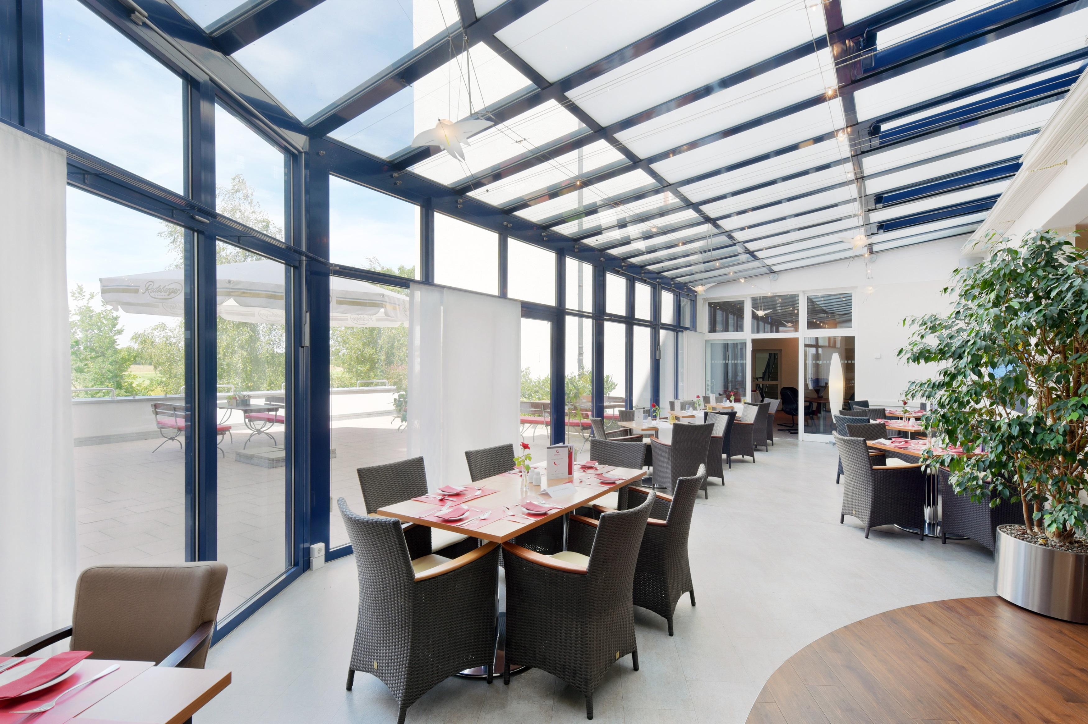 Amedia Dresden Elbpromenade, Trademark Collection By Wyndham Eksteriør billede